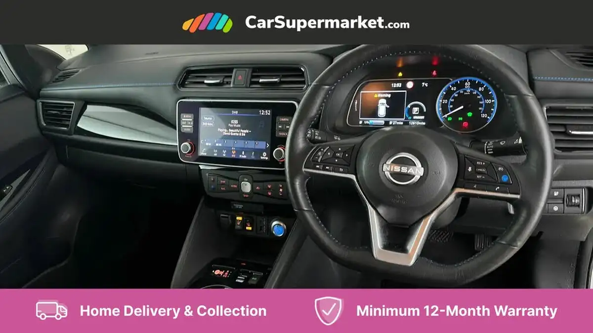 2023-nissan-leaf-e-shiro-big-13