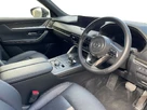 2025-mazda-cx-80-25-e-skyactiv-homura-plus-conveniencedriver-assistancepan-sunroof-small-14