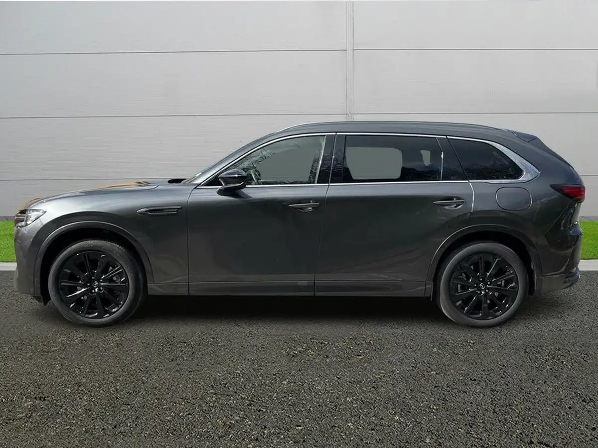 2025-mazda-cx-80-25-e-skyactiv-homura-plus-conveniencedriver-assistancepan-sunroof-big-3