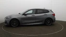 2024-bmw-1-series-15-118i-m-sport-lcp-dct-small-58