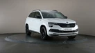 2019-skoda-karoq-20tdi-sportline-150ps-4x4-small-44