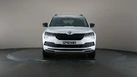 2019-skoda-karoq-20tdi-sportline-150ps-4x4-small-2