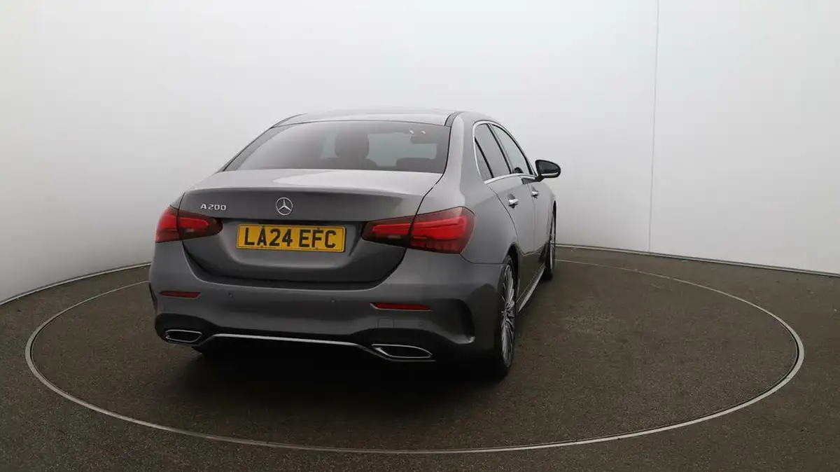 2024-mercedes-benz-a-class-13-a200-amg-line-premium-plus-saloon-4d-big-48