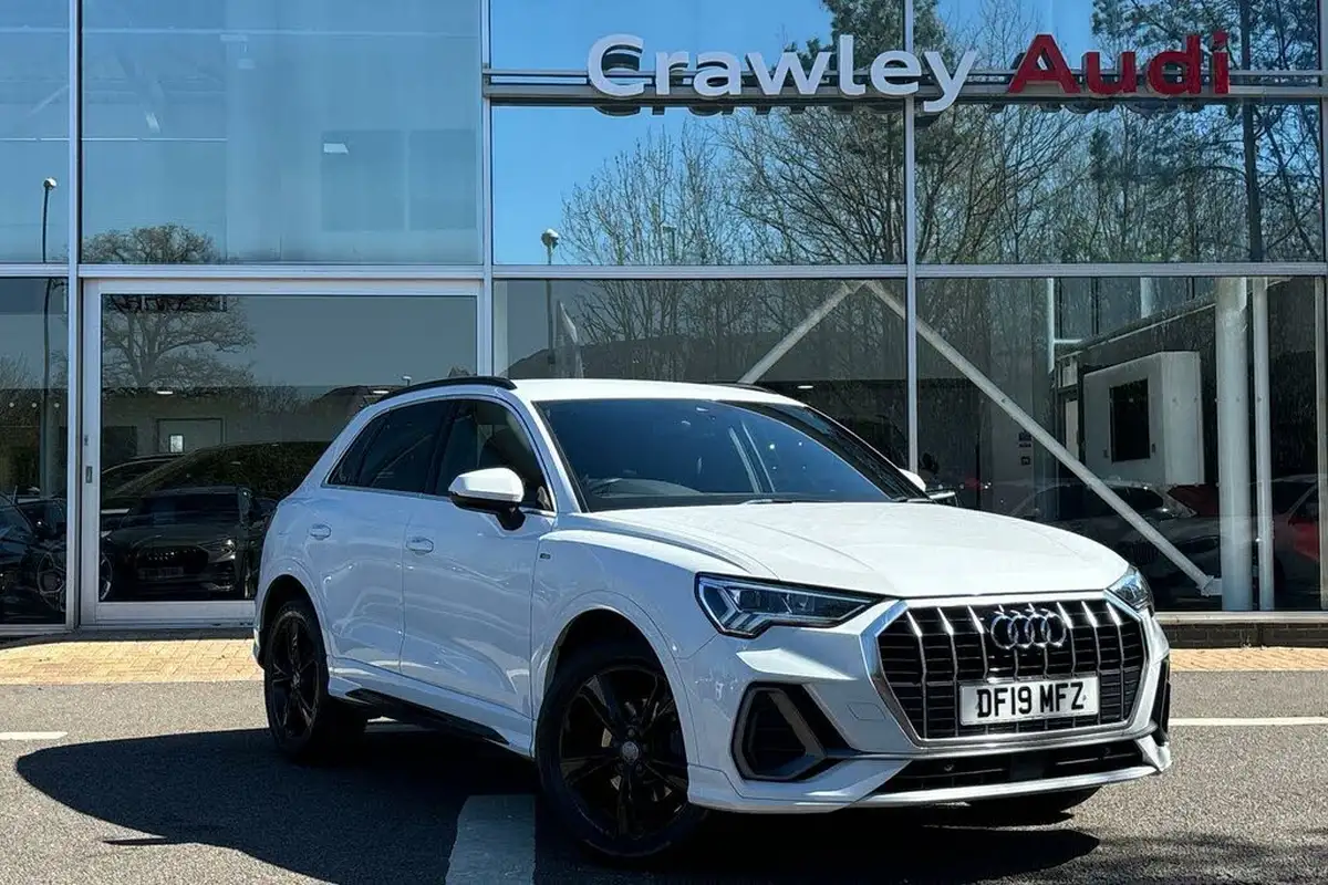 2019-audi-q3-15-35-tfsi-s-line-cod-station-wagon-1498cc-tronic-big-0