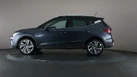 2022-seat-arona-10-tsi-fr-sport-small-4