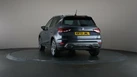2022-seat-arona-10-tsi-fr-sport-small-50