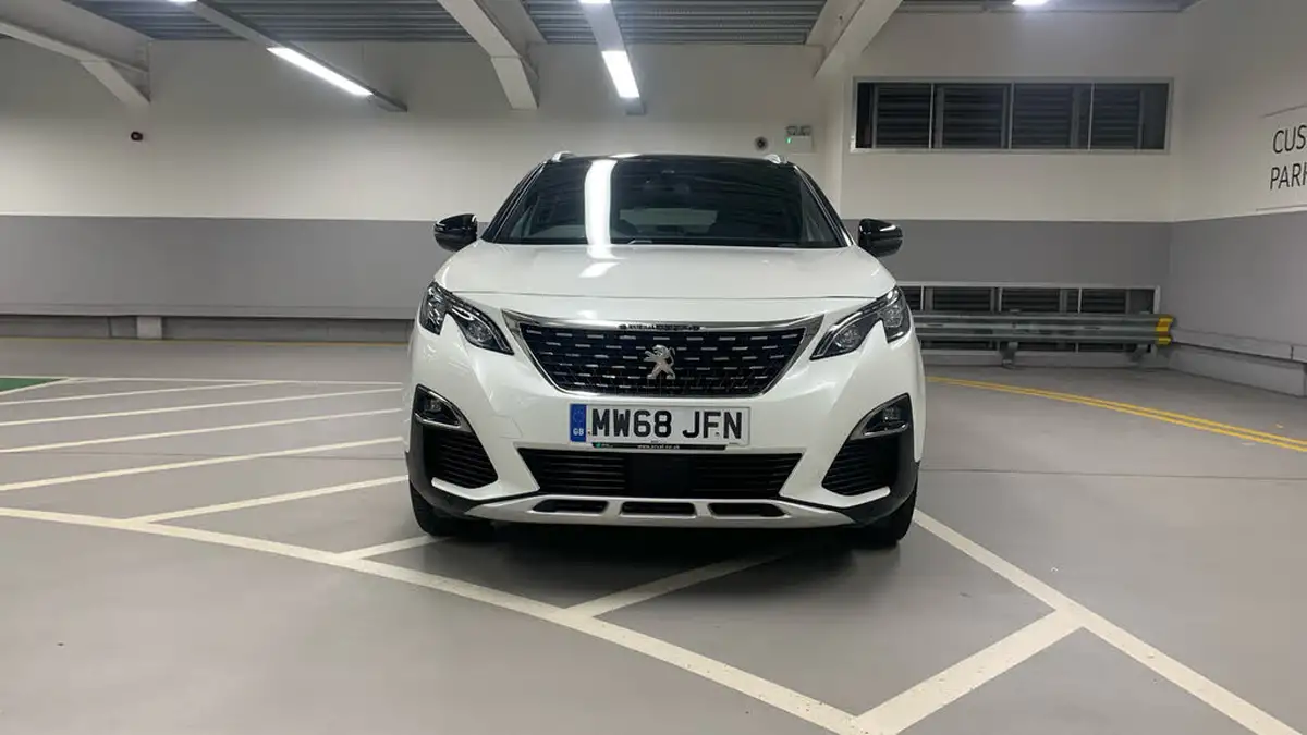 2019-peugeot-3008-suv-15-bluehdi-gt-line-eat8-big-7