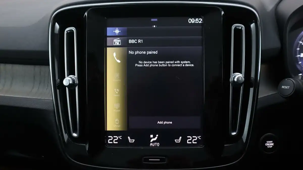 2020-volvo-xc40-20td-d3-inscription-pro-big-25