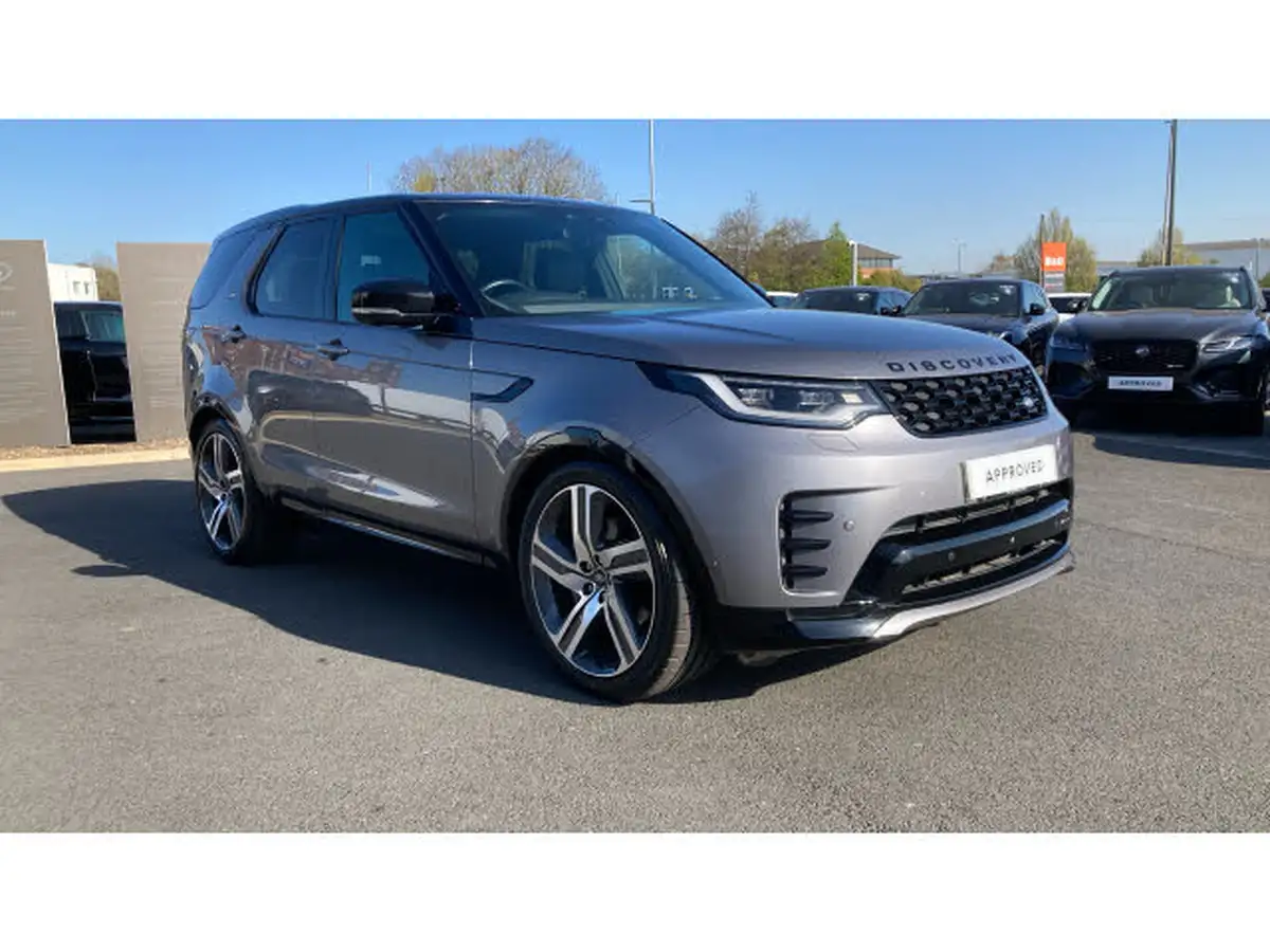 2022-land-rover-discovery-30-d300-r-dynamic-hse-big-31