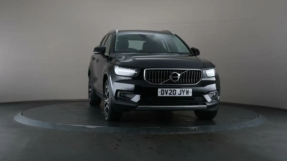 2020-volvo-xc40-20td-d3-inscription-pro-big-43
