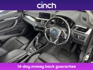 2022-bmw-x1-15-xdrive-25e-phev-sport-small-8
