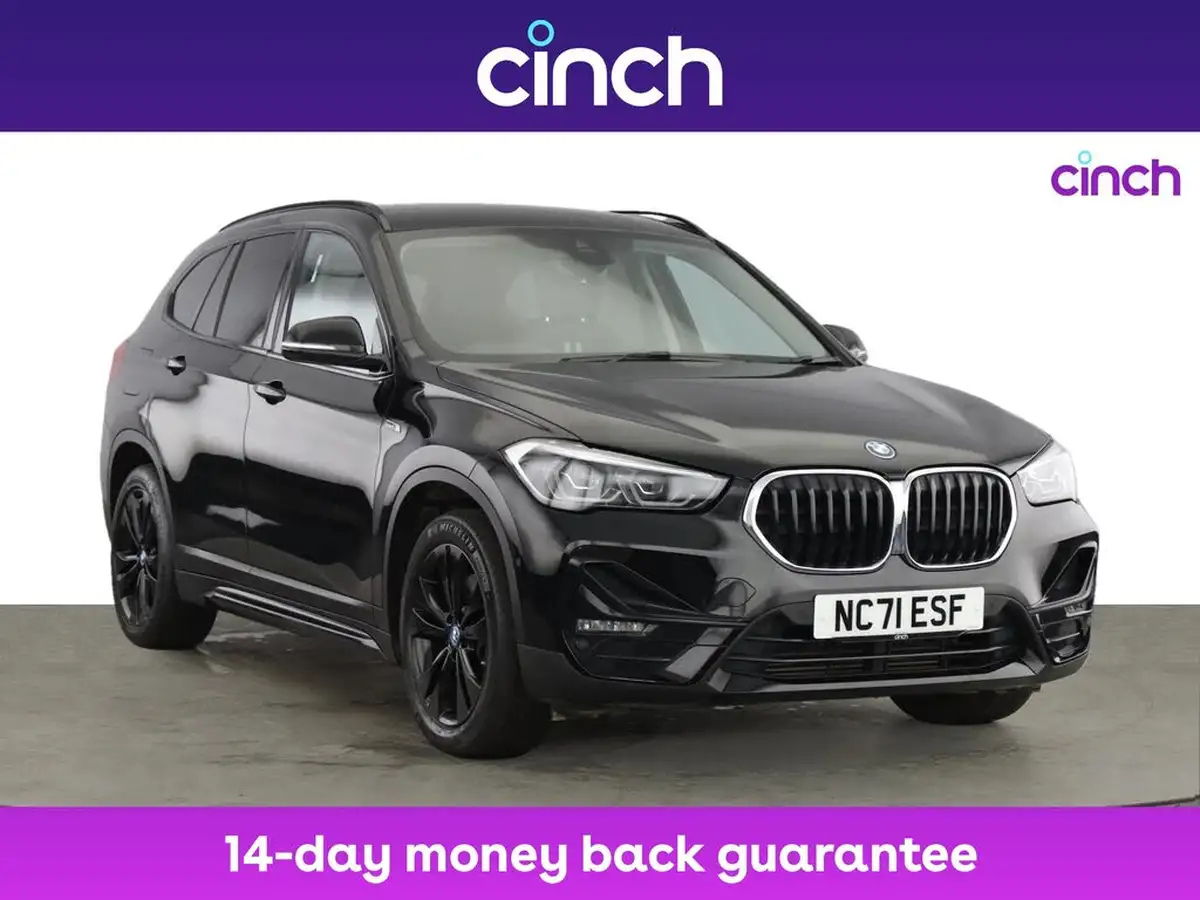 2022-bmw-x1-15-xdrive-25e-phev-sport-big-0