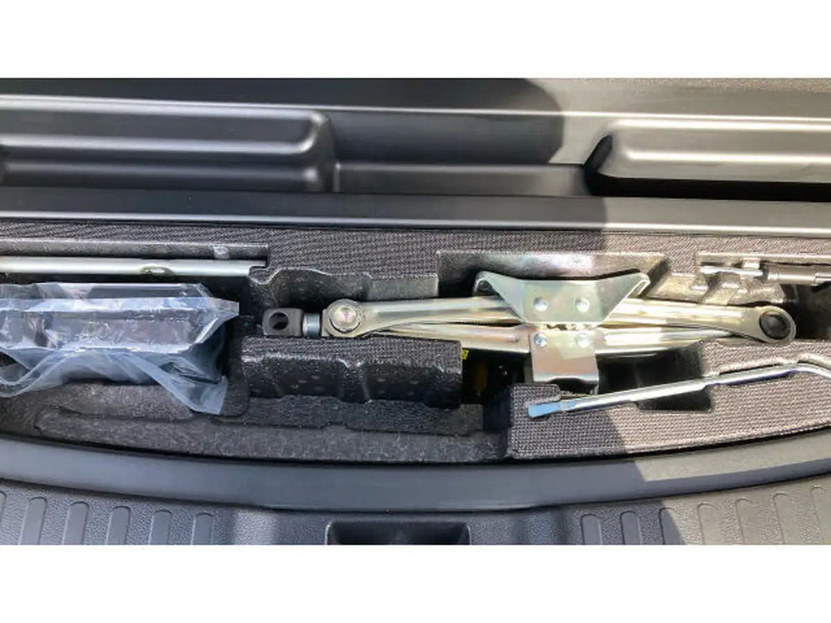 2022-honda-cr-v-20-i-mmd-sr-awd-hybrid-big-32