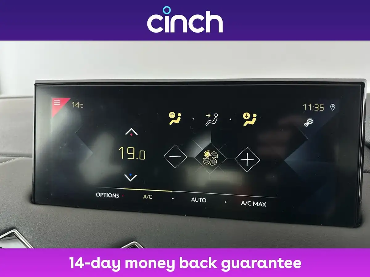 2021-ds-ds-3-crossback-12-puretech-ultra-prestige-130ps-big-26