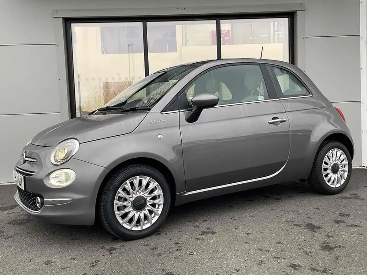 2021-fiat-500-10-dolcevita-big-18