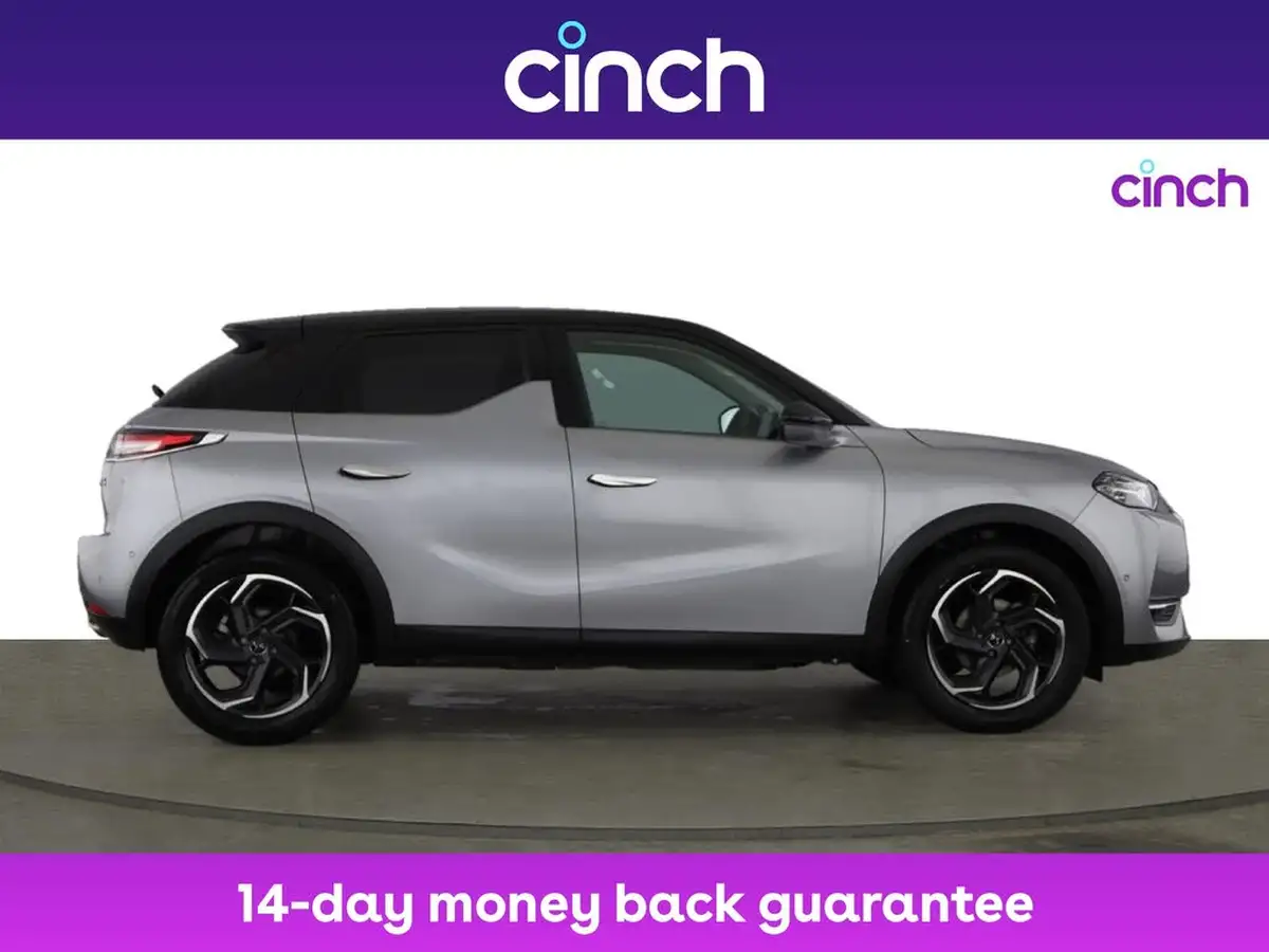2021-ds-ds-3-crossback-12-puretech-ultra-prestige-130ps-big-7