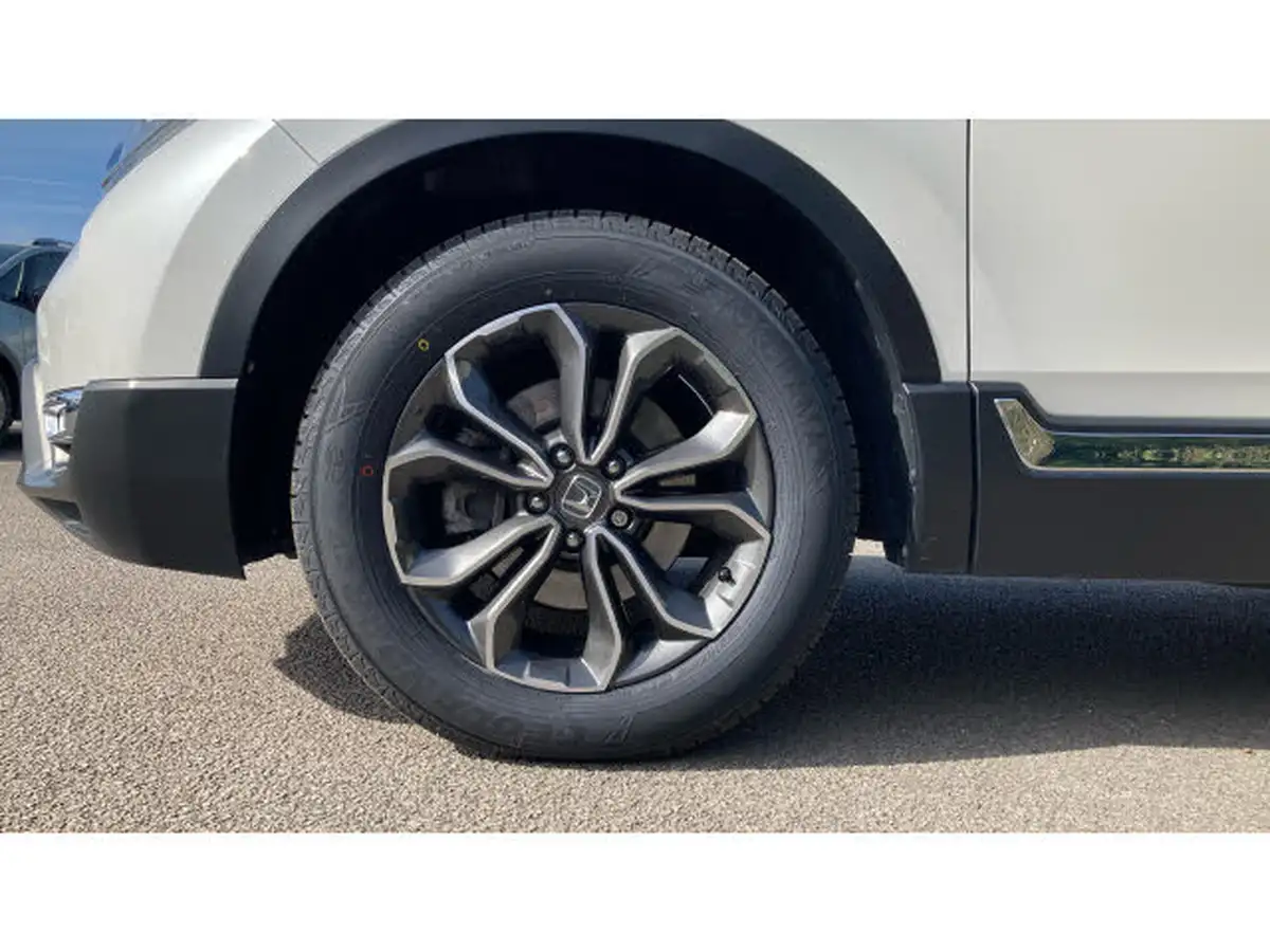 2022-honda-cr-v-20-i-mmd-sr-awd-hybrid-big-8