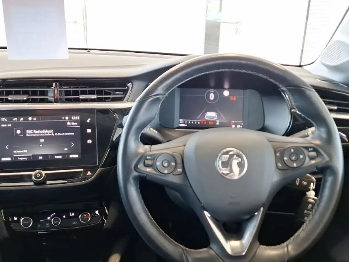 2022-vauxhall-corsa-12-turbo-elite-edition-big-2