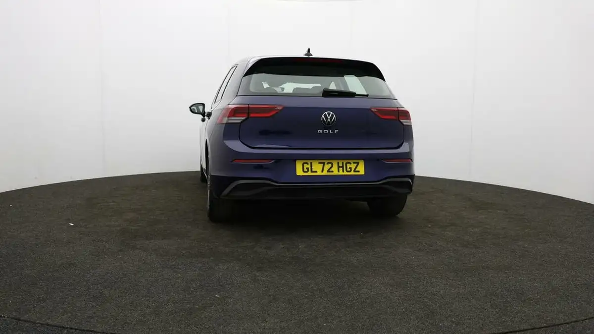 2022-volkswagen-golf-15-tsi-life-150ps-hatchback-big-76