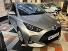 2022-mazda-mazda2-15-pure-small-2