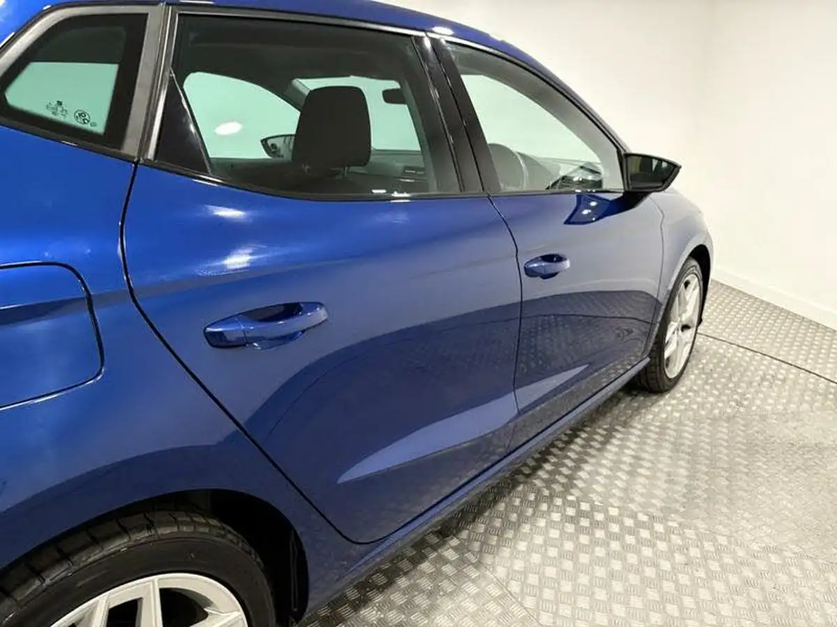2018-seat-ibiza-10-tsi-fr-115ps-big-39