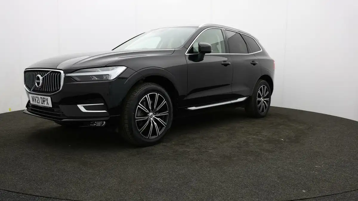 2021-volvo-xc60-20-b5-inscription-awd-big-2