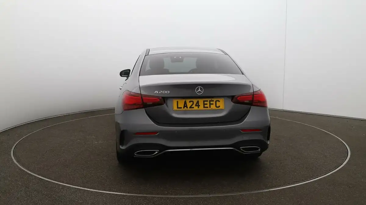 2024-mercedes-benz-a-class-13-a200-amg-line-premium-plus-saloon-4d-big-6
