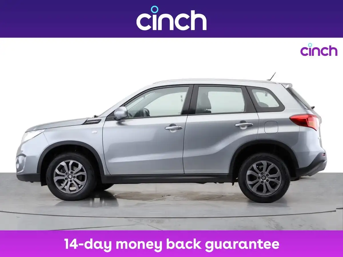 2017-suzuki-vitara-16-sz4-big-3