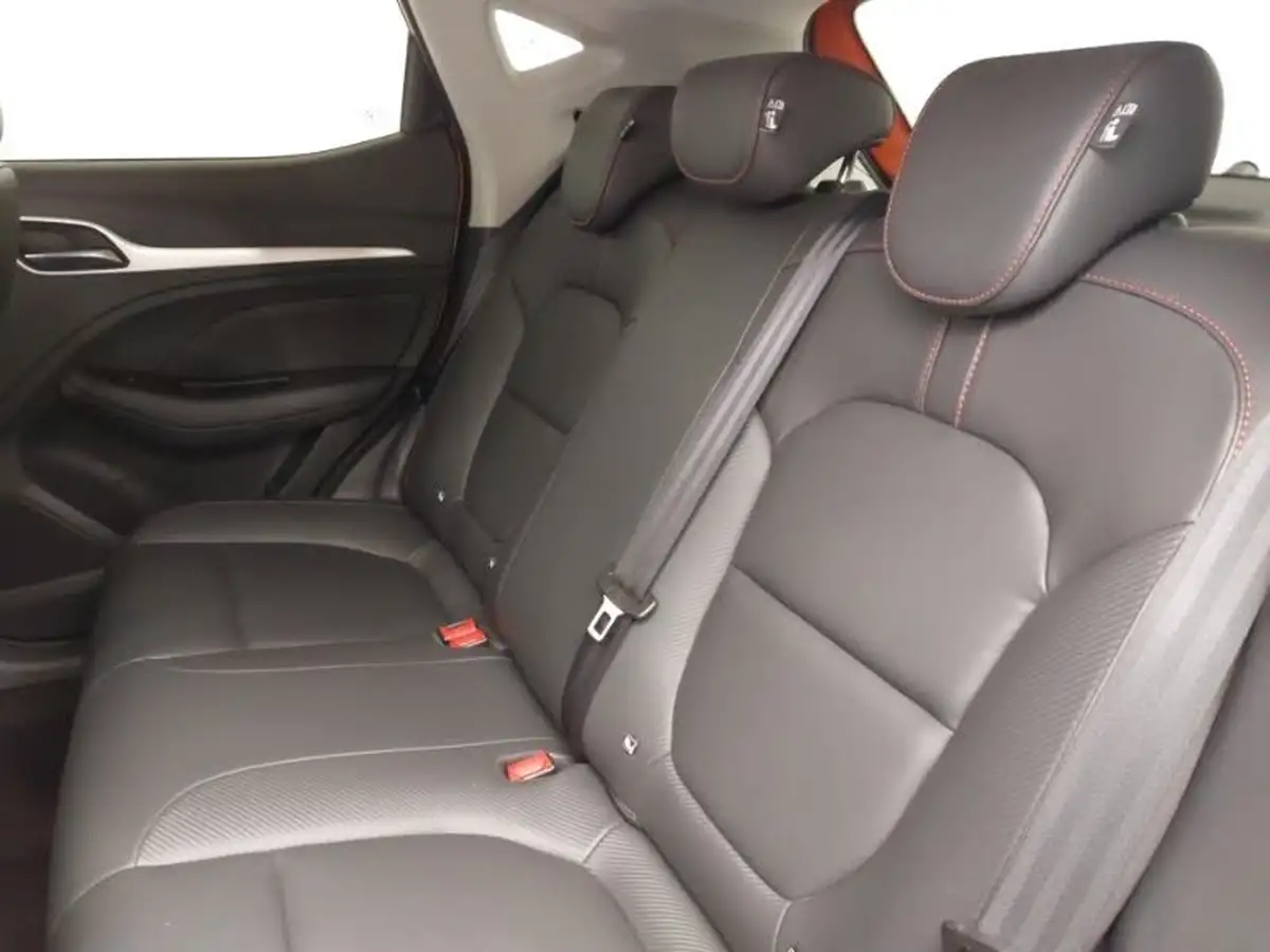 2023-mg-zs-suv-15-vti-tech-exclusive-big-5