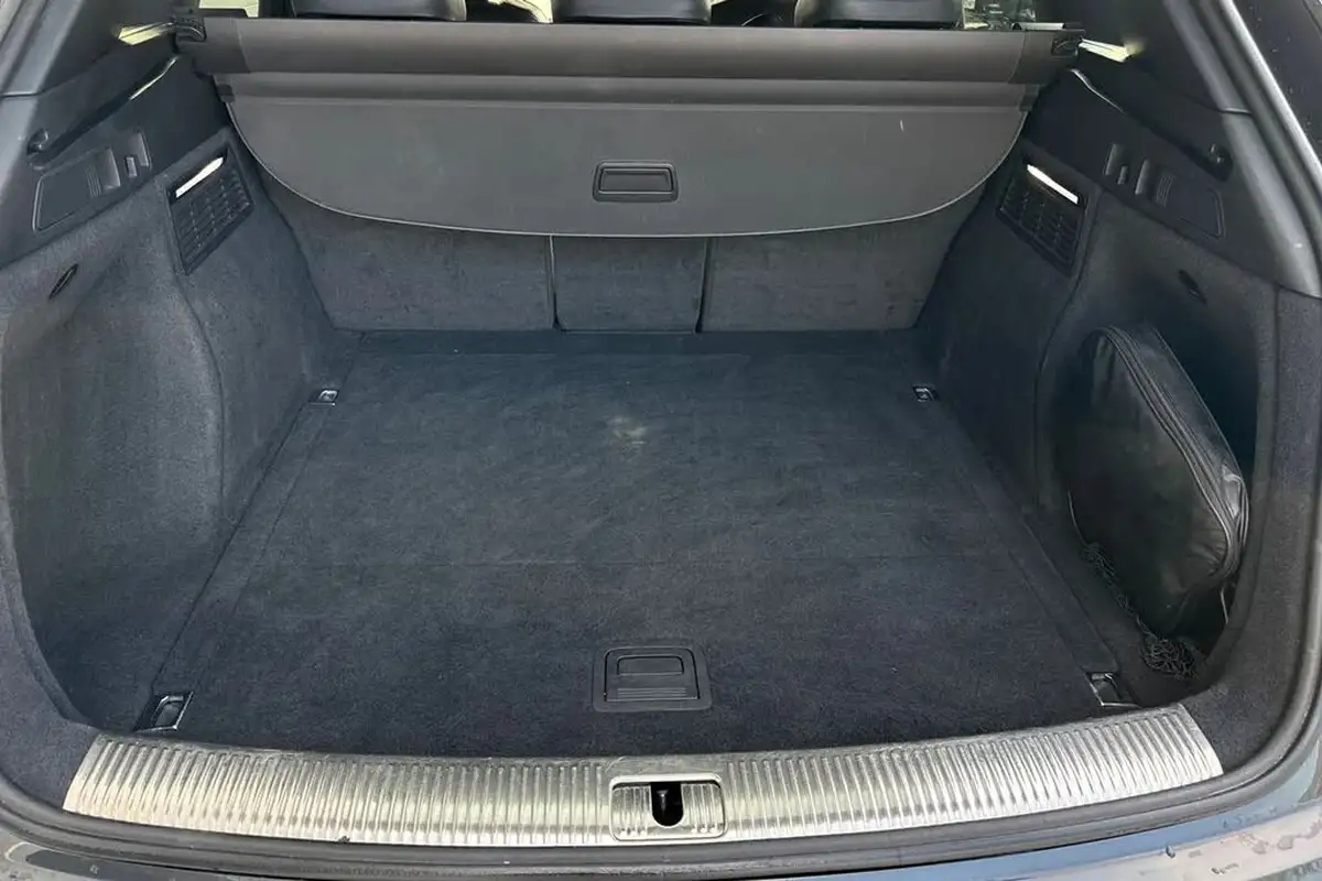 2019-audi-q5-20-40-tdi-s-line-ss-big-5