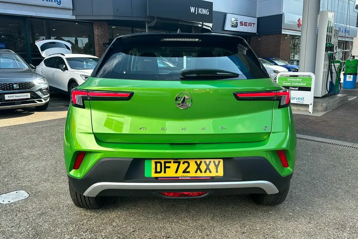 2022-vauxhall-mokka-e-elite-premium-big-5