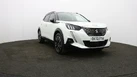 2021-peugeot-2008-suv-e-gt-small-41