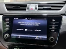2020-skoda-superb-14-tsi-se-technology-estate-small-29