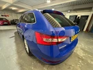2020-skoda-superb-14-tsi-se-technology-estate-small-5