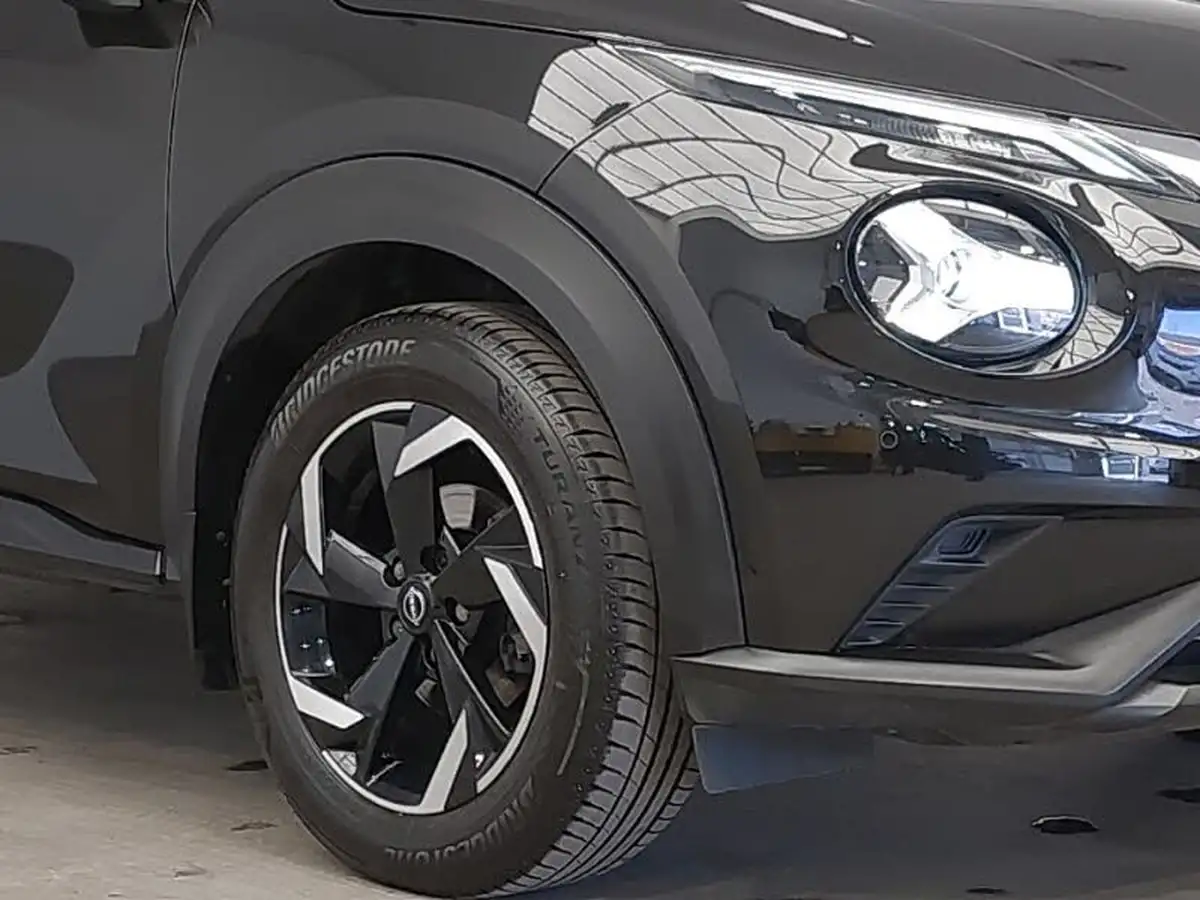 2023-nissan-juke-10-dig-t-n-connecta-dct-big-8