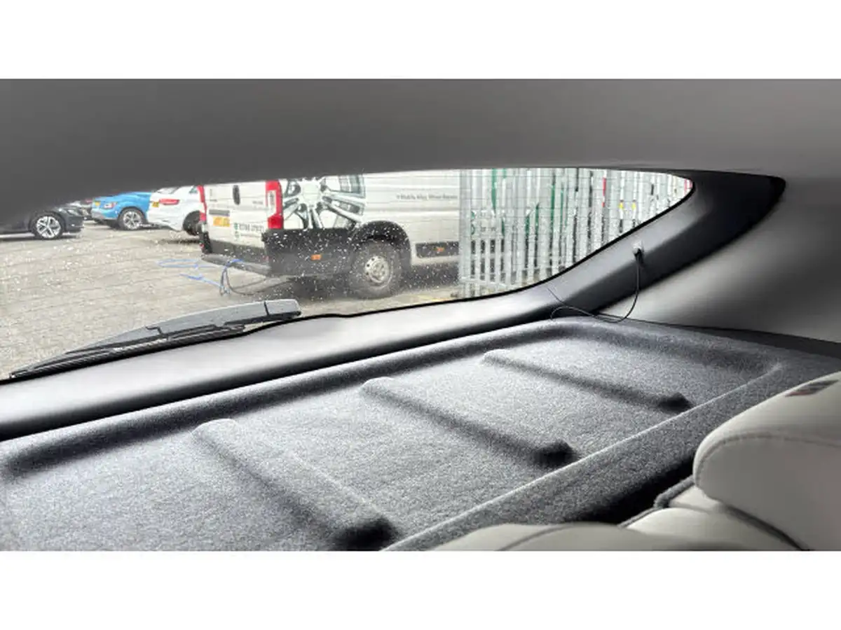 2024-hyundai-kona-16-gdi-ultimate-141ps-dct-big-79