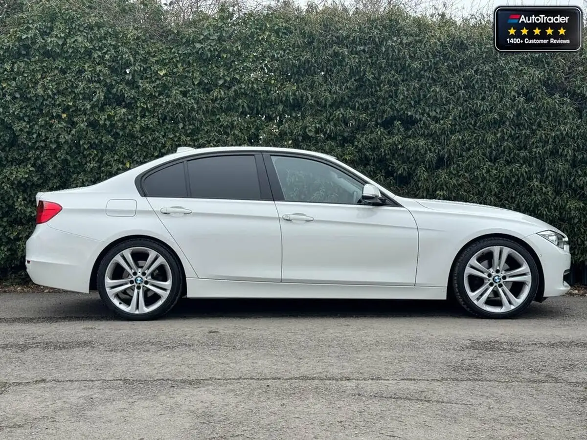 2012-bmw-3-series-20td-320d-luxury-saloon-4d-auto-big-2