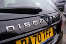 2020-land-rover-discovery-sport-15-p300e-r-dynamic-se-309ps-1498cc-small-45