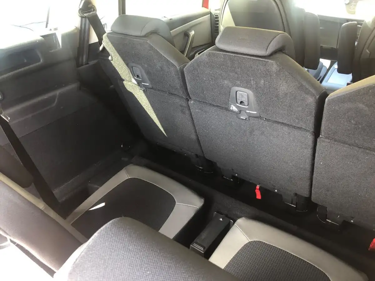 2019-citroen-grand-c4-spacetourer-15bluehdi-flair-big-19