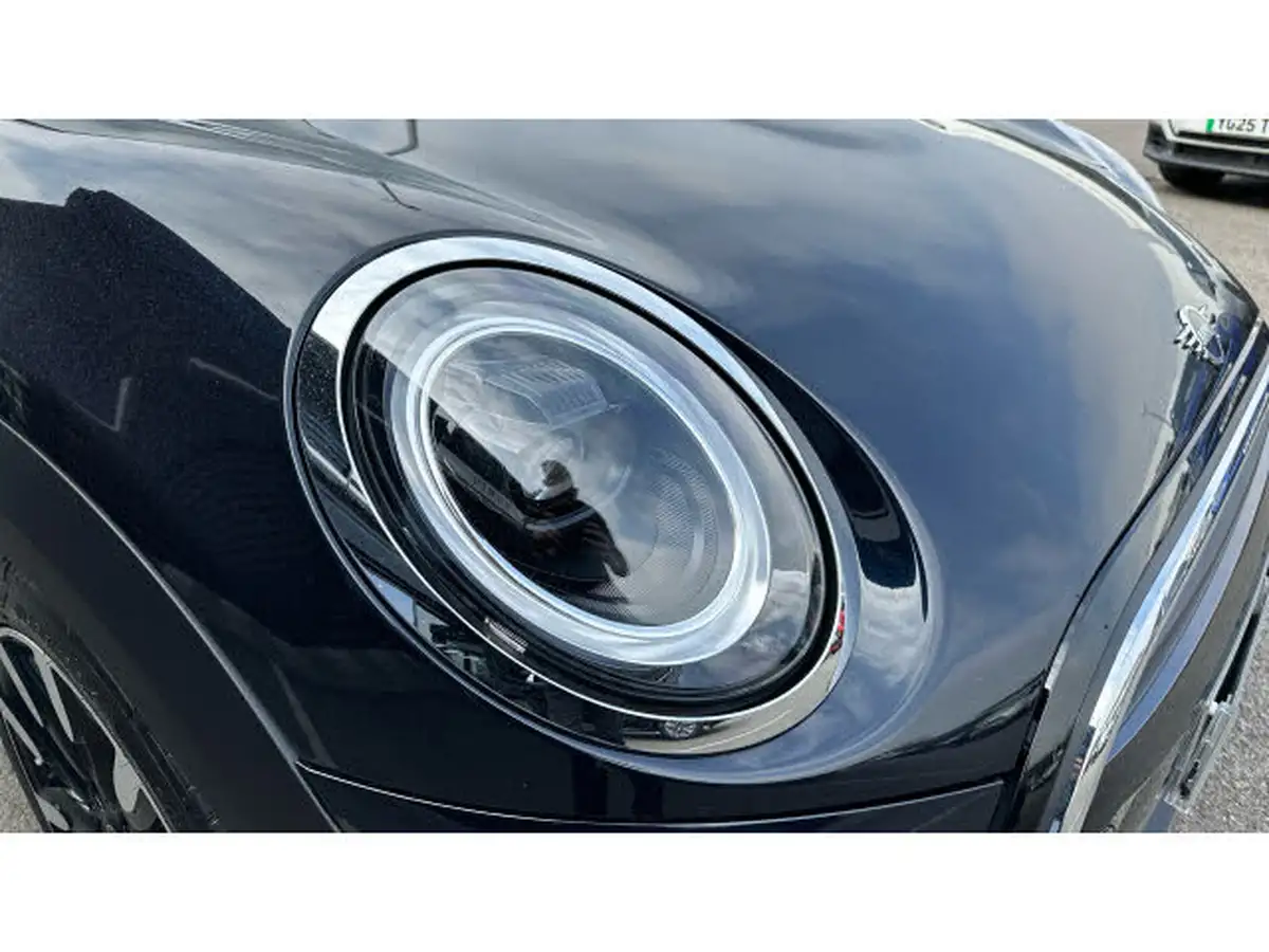 2022-mini-cooper-15-cooper-exclusive-hatchback-5d-big-22