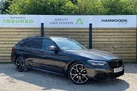2020-bmw-5-series-20-520i-m-sport-181bhp-mht-touring-5d-small-0