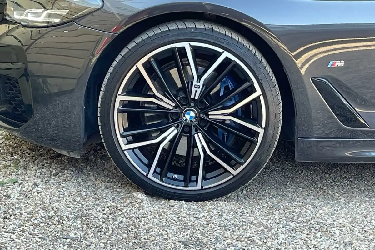 2020-bmw-5-series-20-520i-m-sport-181bhp-mht-touring-5d-big-12