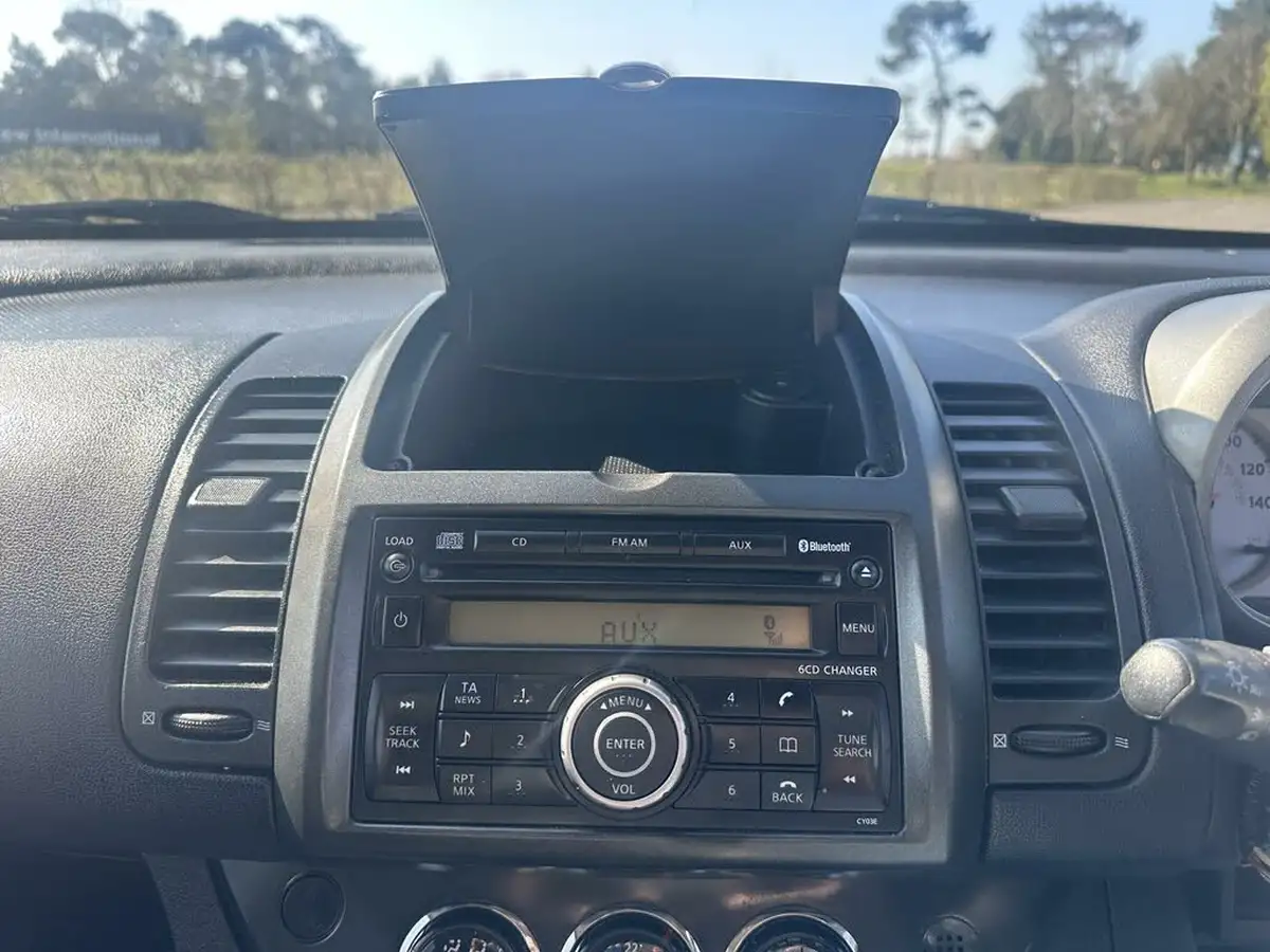 2008-nissan-note-16-tekna-auto-big-19