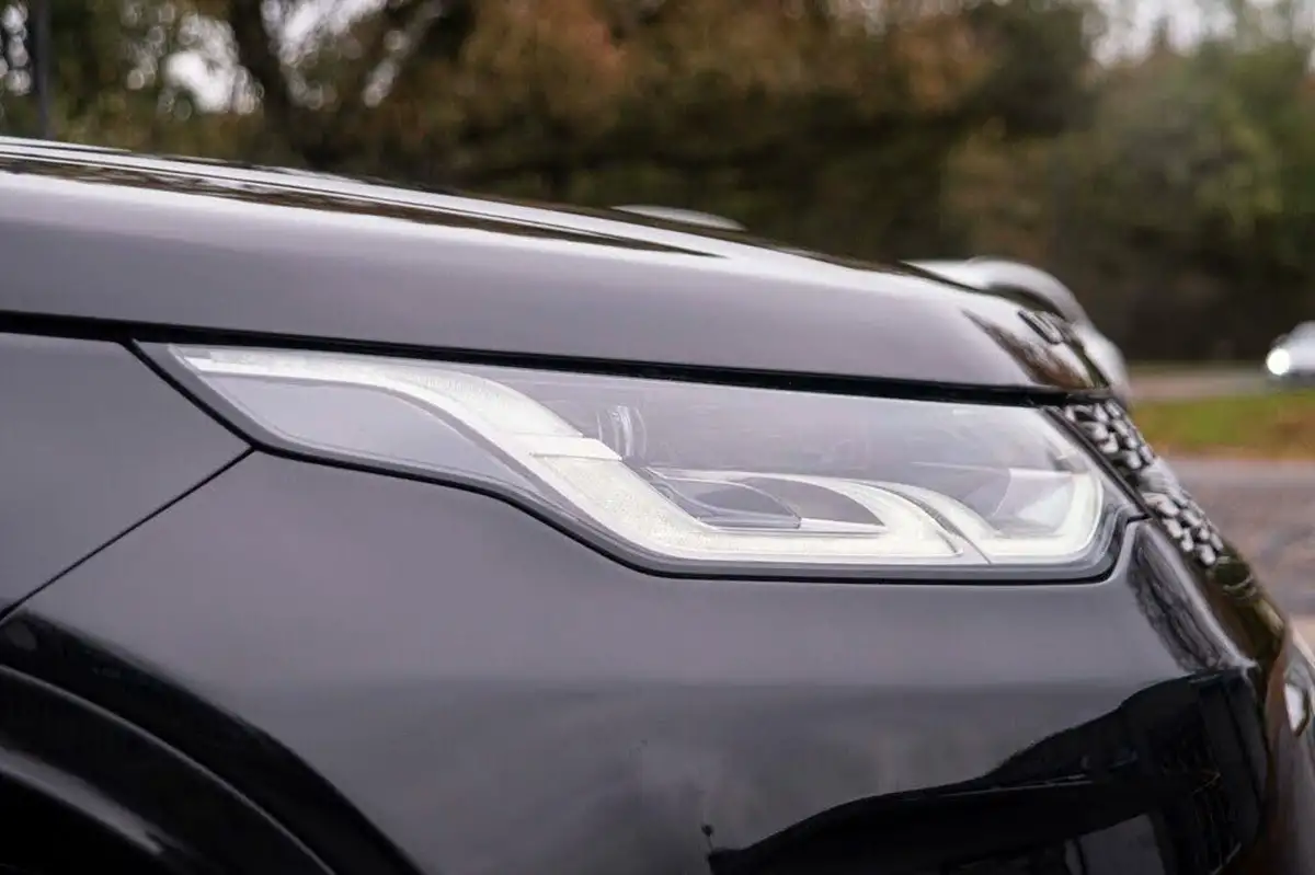 2020-land-rover-discovery-sport-15-p300e-r-dynamic-se-309ps-1498cc-big-34