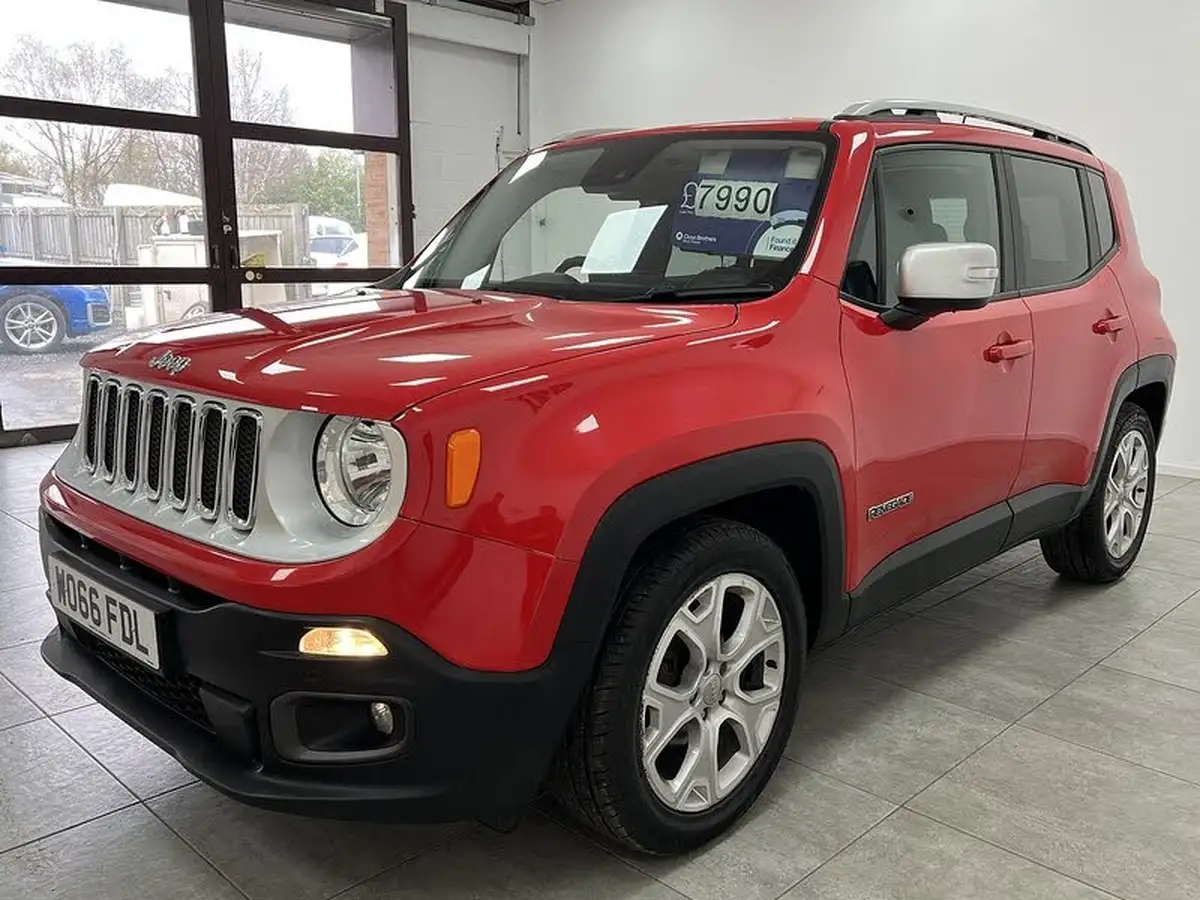 2016-jeep-renegade-16-multijet-ii-limited-ss-big-6