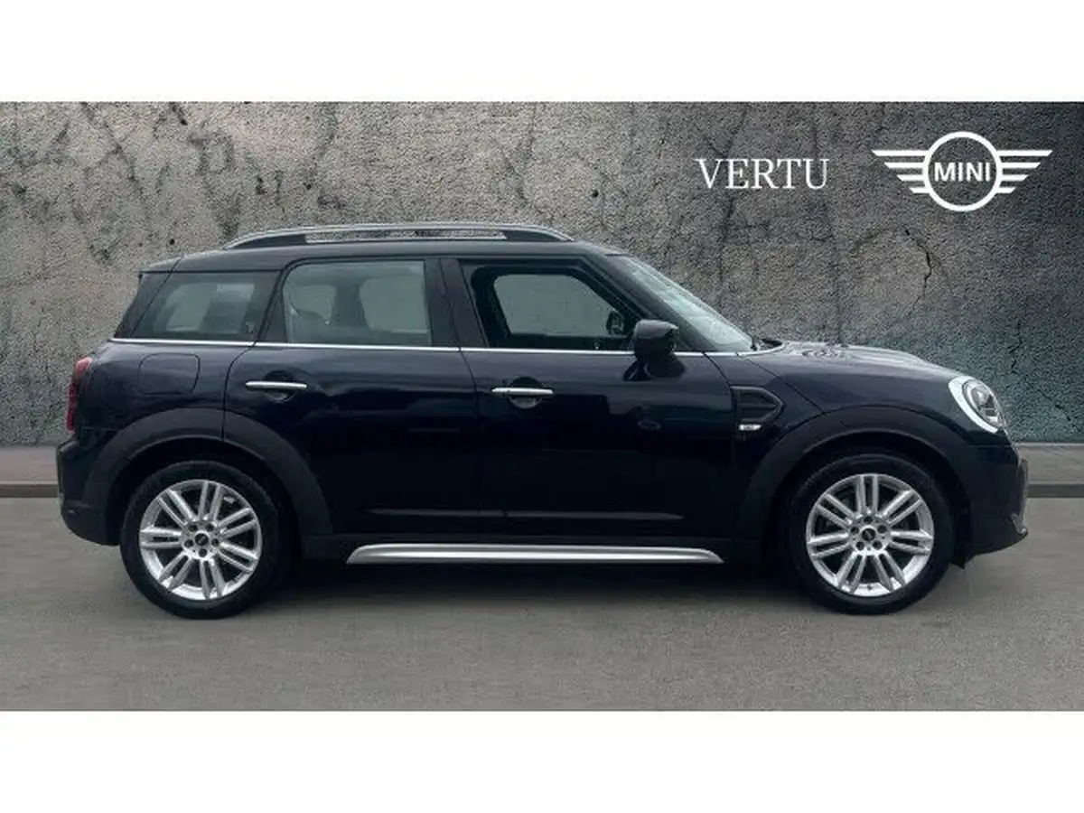2022-mini-countryman-15-cooper-sport-comfortnav-plus-big-2