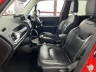 2016-jeep-renegade-16-multijet-ii-limited-ss-small-17
