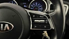 2020-kia-ceed-10-t-gdi-2-hatchback-small-22