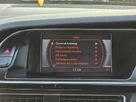 2014-audi-a4-20-quattro-black-edition-225ps-small-49