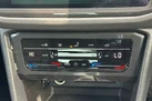 2022-volkswagen-tiguan-15-tsi-life-150ps-dsg-small-20